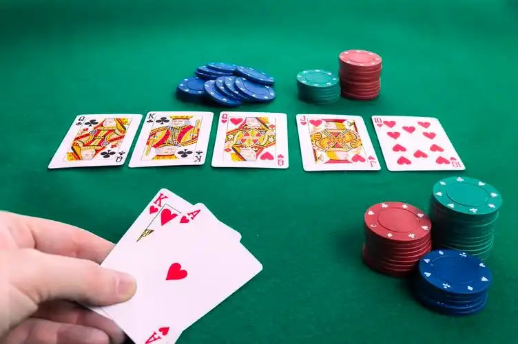 bet992