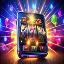 bet992