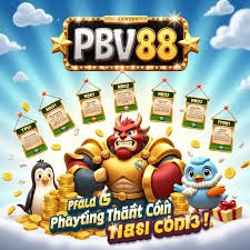 bet992