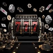 bet992