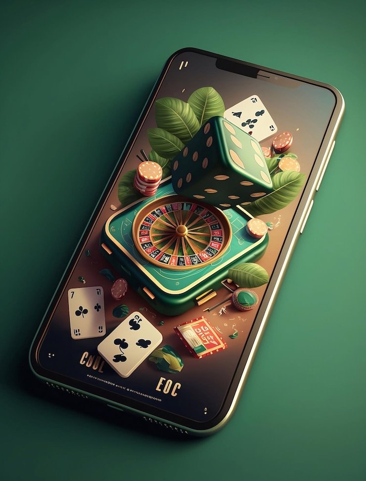 bet992