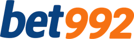 bet992 Logo